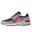 New Balance 990 V3 MiUSA Teddy Santis Raw Amethyst