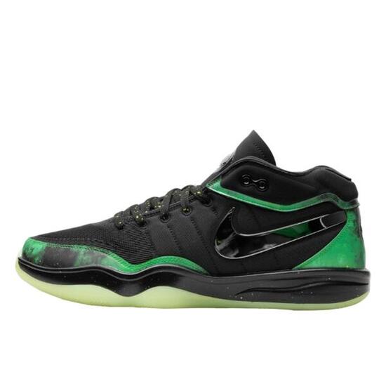 Schuhe Air Zoom GT Hustle 2 Victor Wembanyam Alien