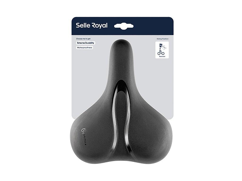 SELLE ROYAL picture
