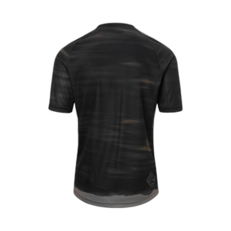 Jersey Giro Roust