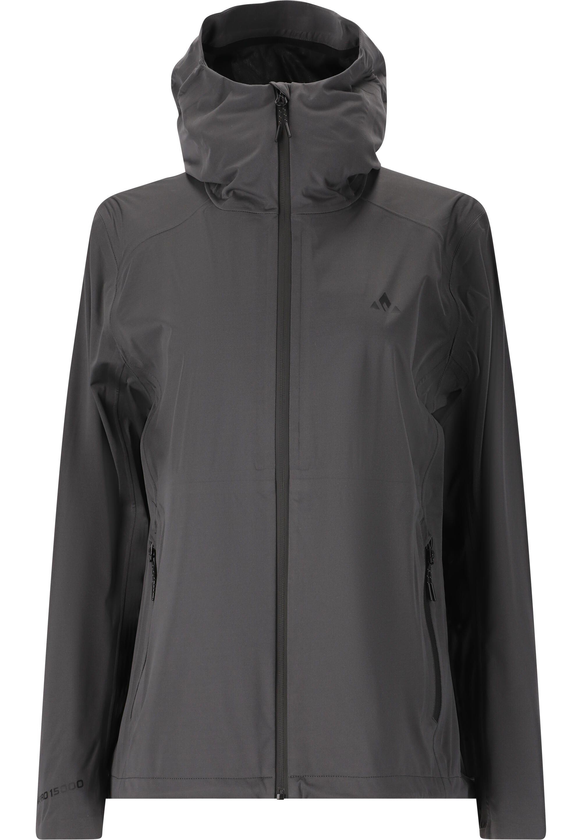 WHISTLER Jacket Bowen