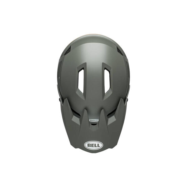 Casque Bell Sanction 2 DLX Mips 6/6