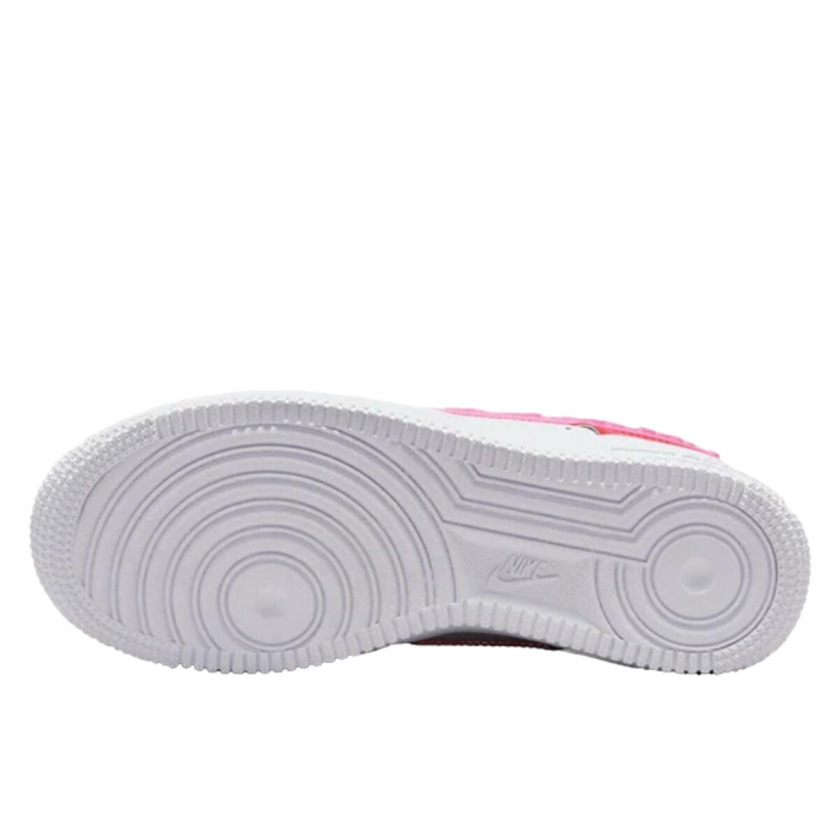 Chaussures  Air Force 1 Low Valentine's Day (2023) 3/3