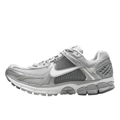Zapatillas Zoom Vomero 5 Cool Grey