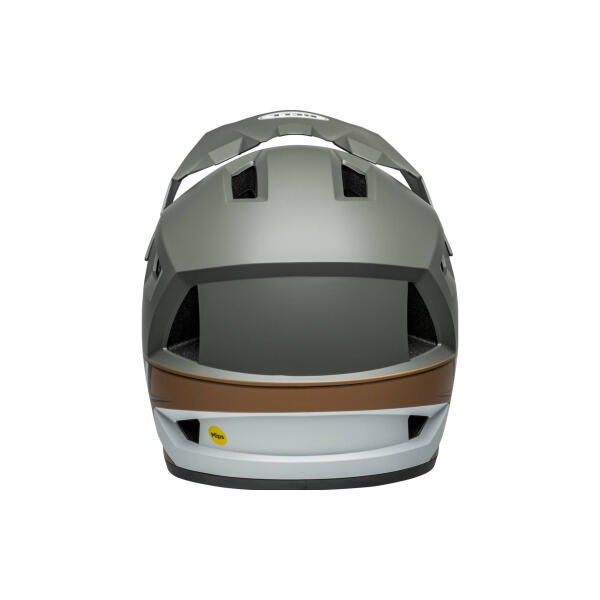 Casque Bell Sanction 2 DLX Mips 5/6