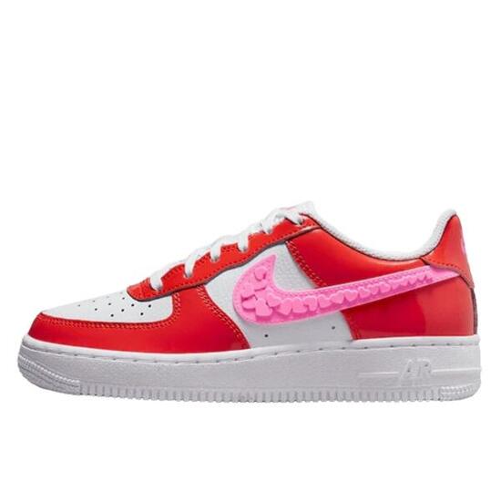 Zapatillas Air Force 1 Low Valentine's Day (2023)