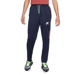 Pantalon de jogging Nike Club XL - Noir avec poches
