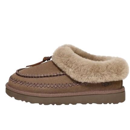 Chaussures Tasman Alpine Slipper Hickory