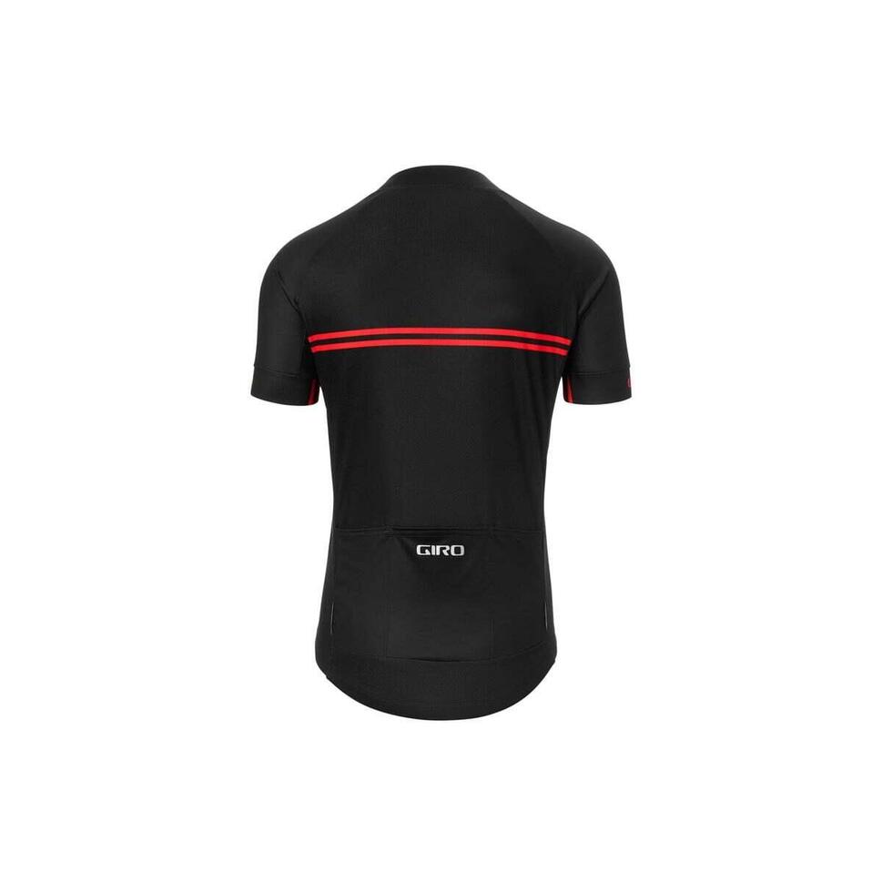 Jersey Giro Chrono Sport