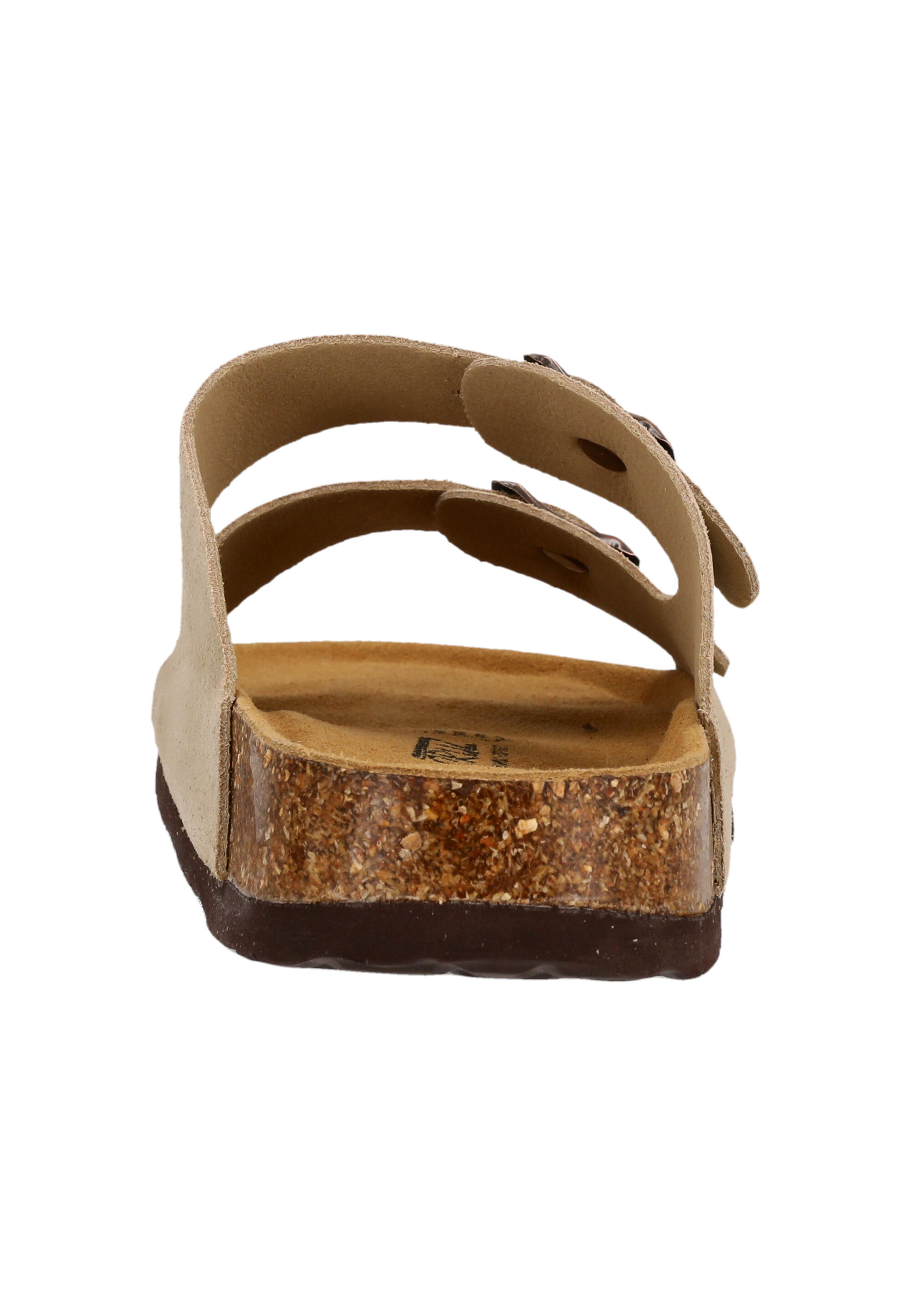 Sandalen Cosimo 5/5