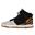 Nike Dunk High Retro PRM Year of the Tiger