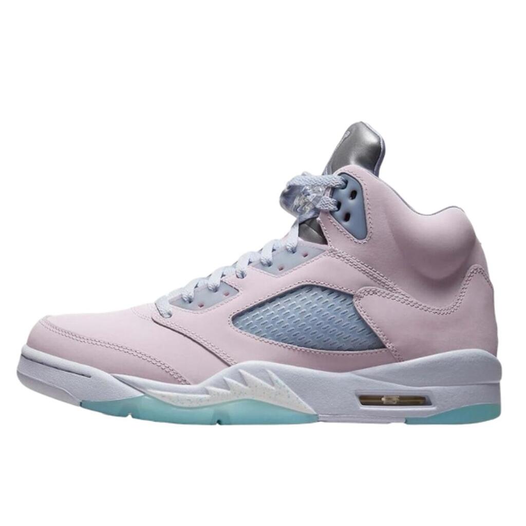 Shoes  5 Retro Easter (2022)
