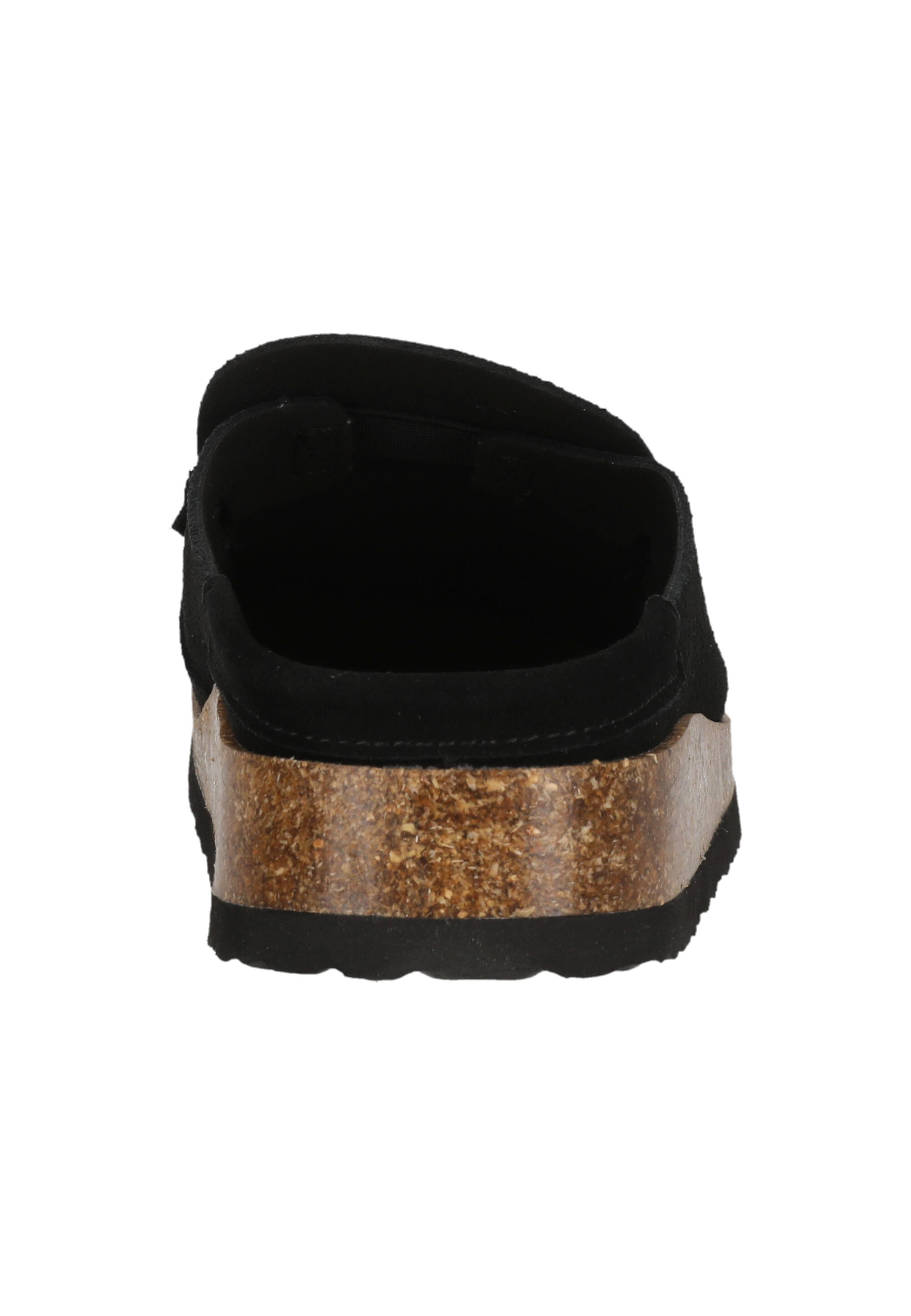Slipper Emilio 5/5