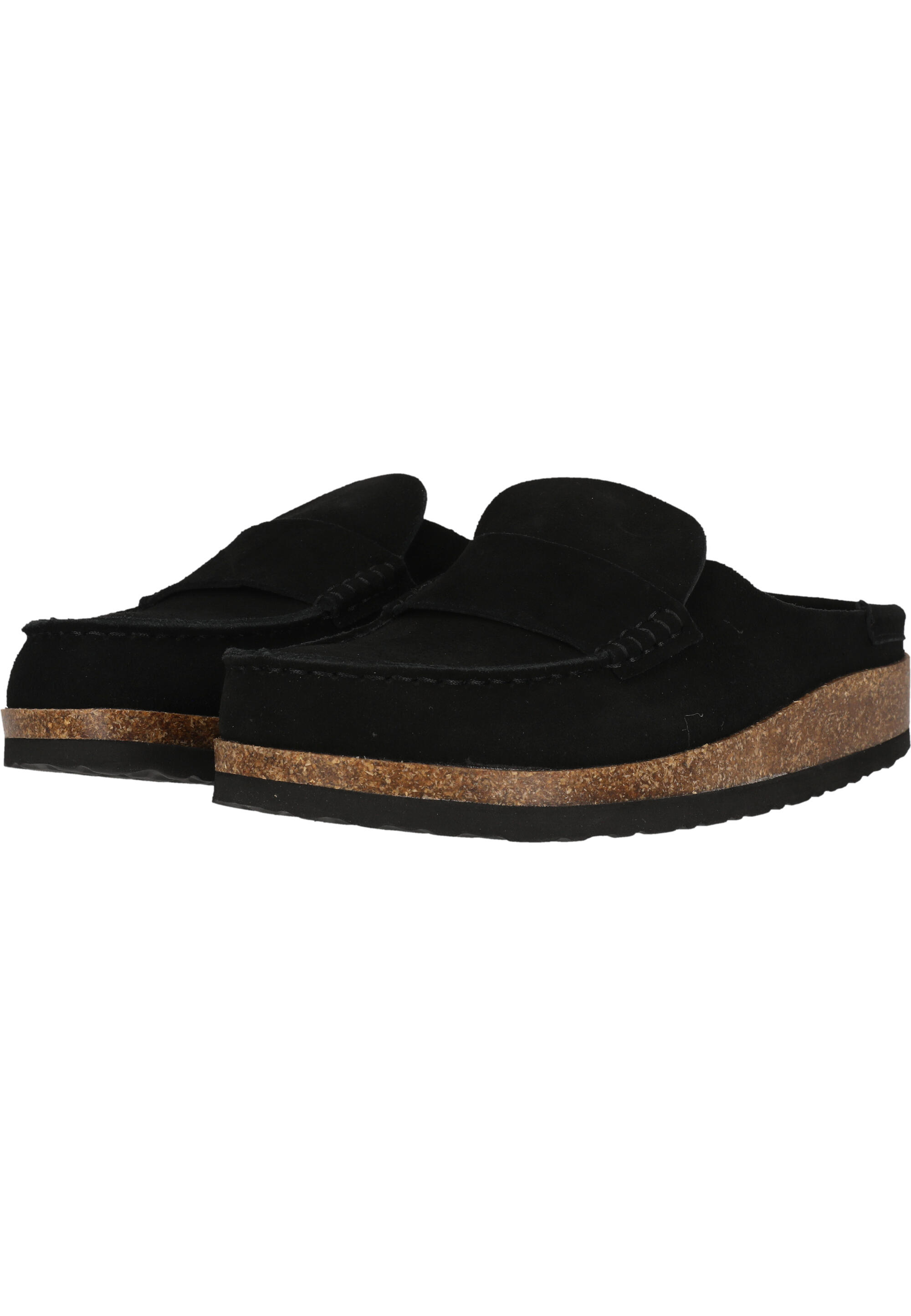Slipper Emilio 4/5