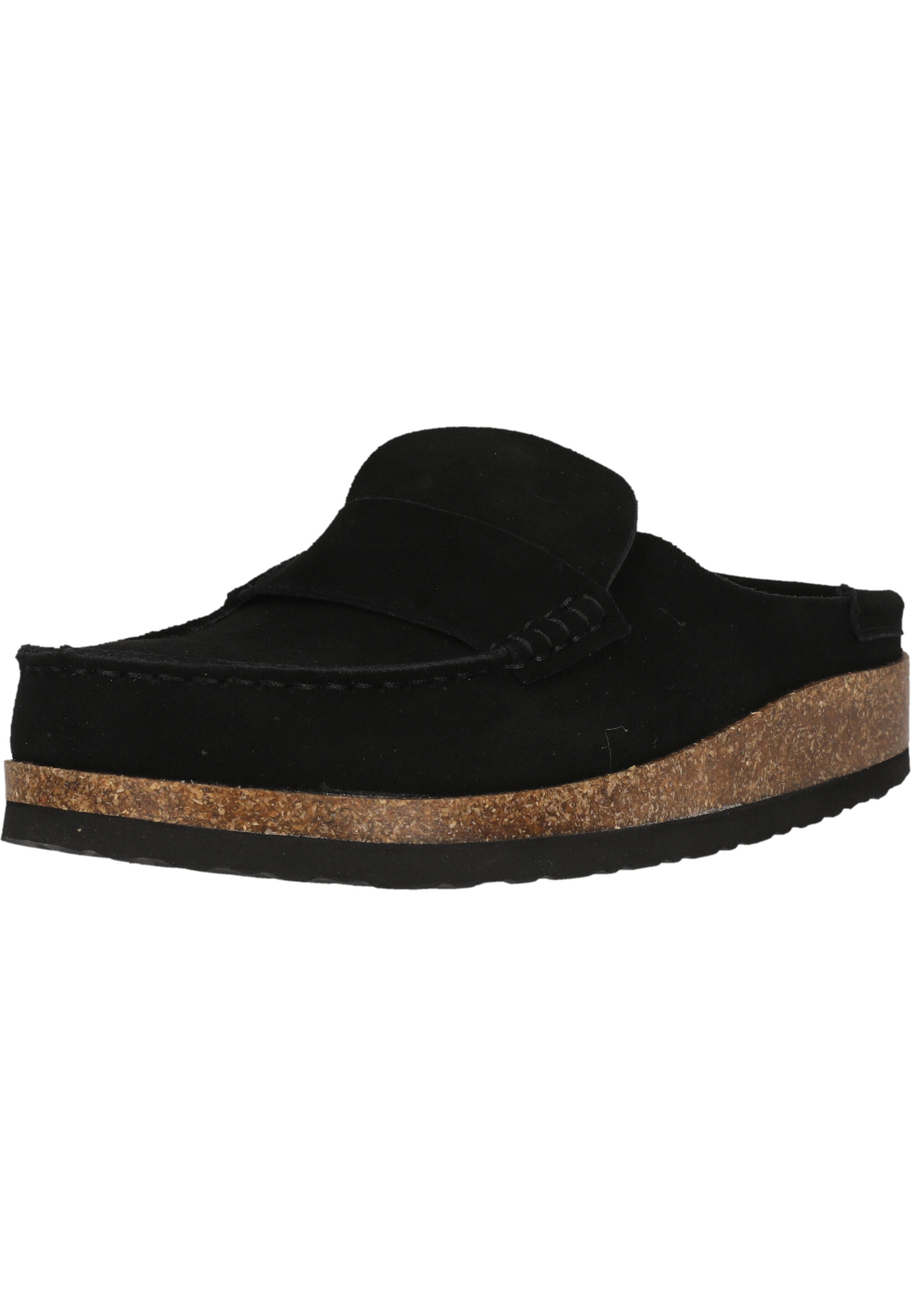 Slipper Emilio 2/5