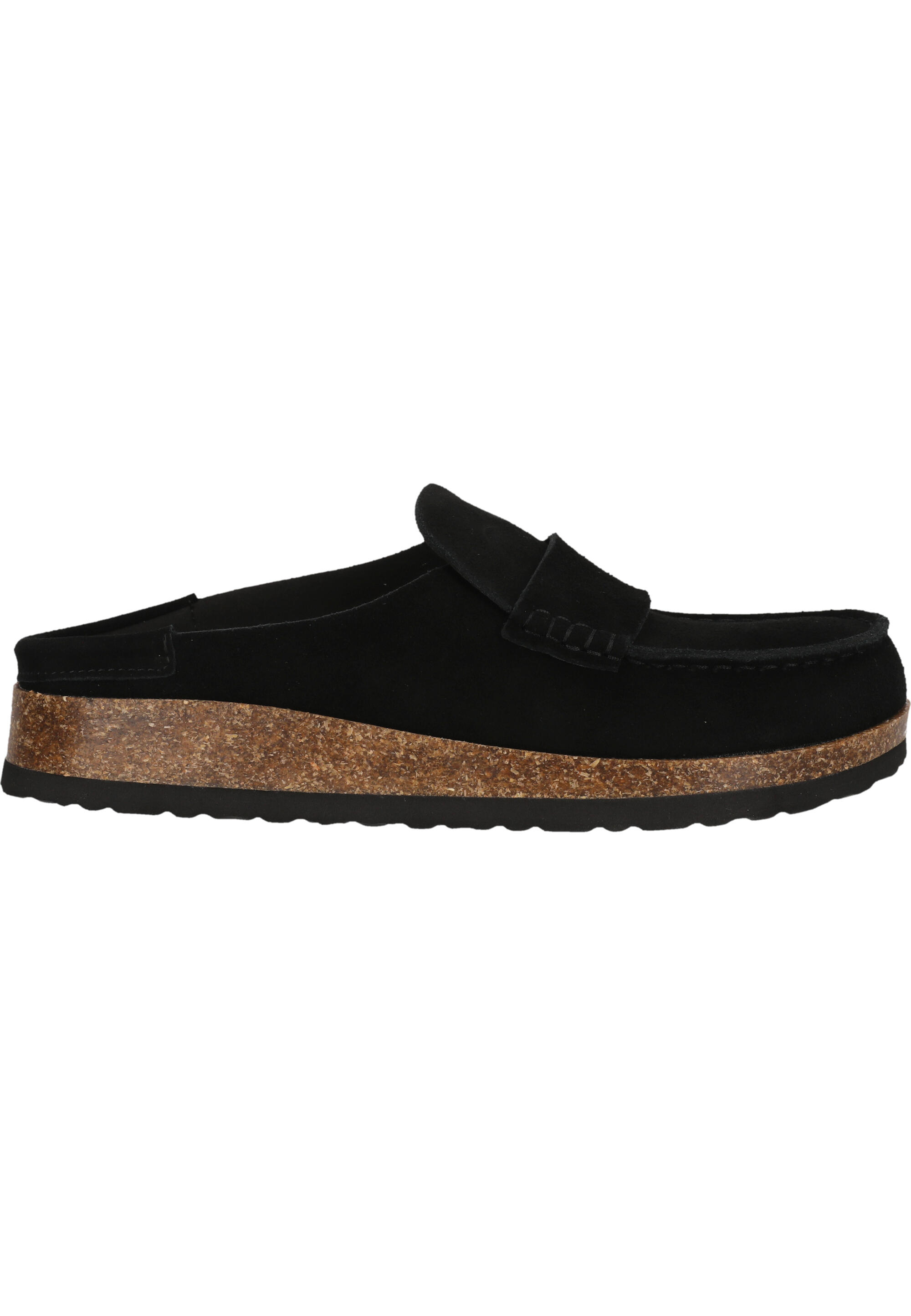 Slipper Emilio 3/5