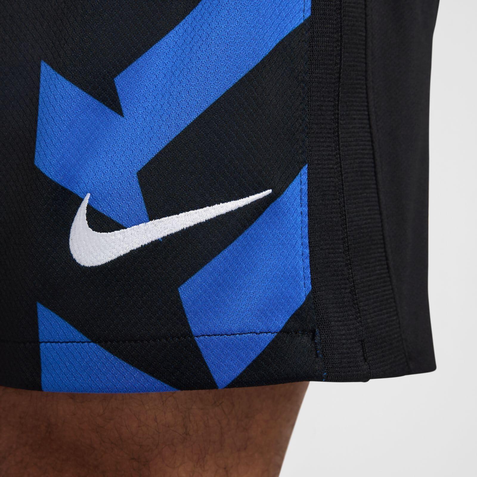 Shorts Nike Inter M Nk DF Stadium HM pour hommes 3/6