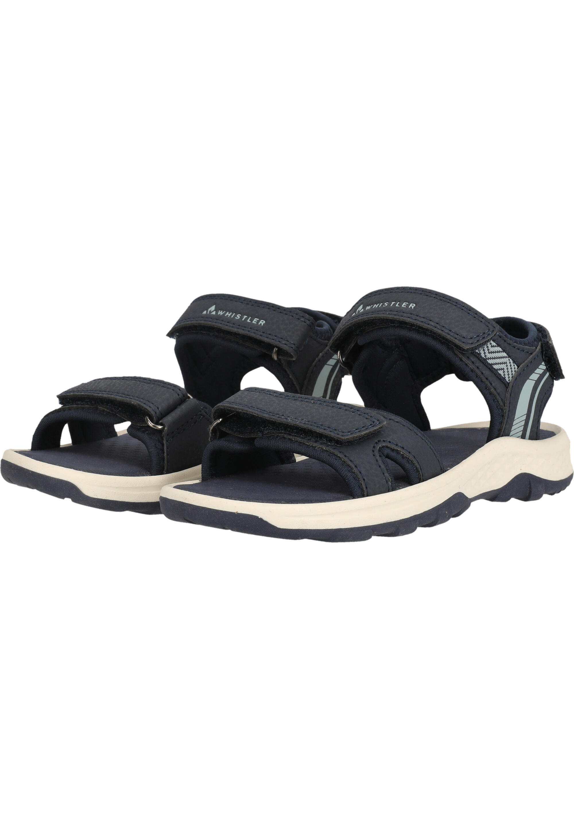 Sandalias para niños Whistler Amalthea 4/7