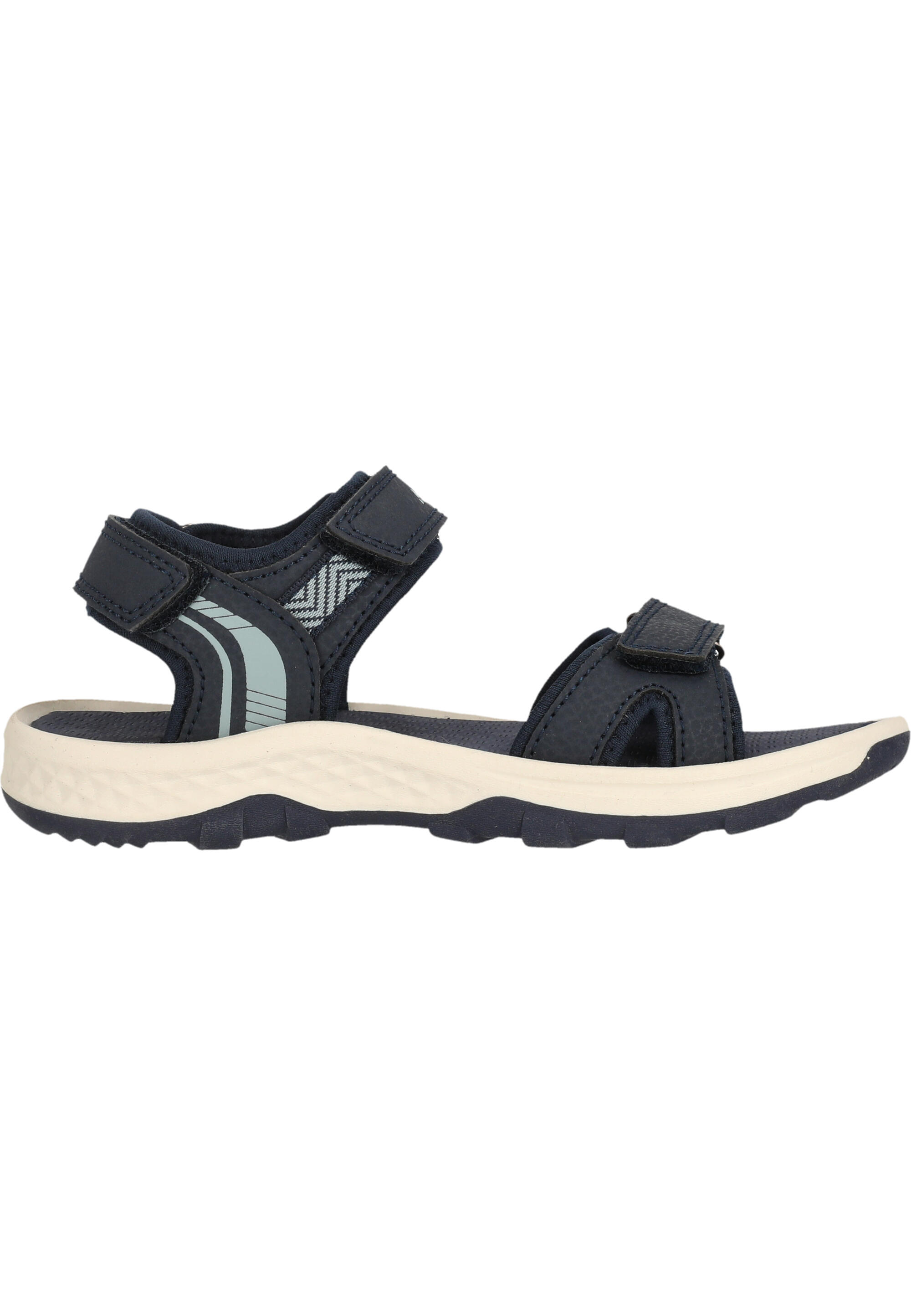 Sandalias para niños Whistler Amalthea 3/7