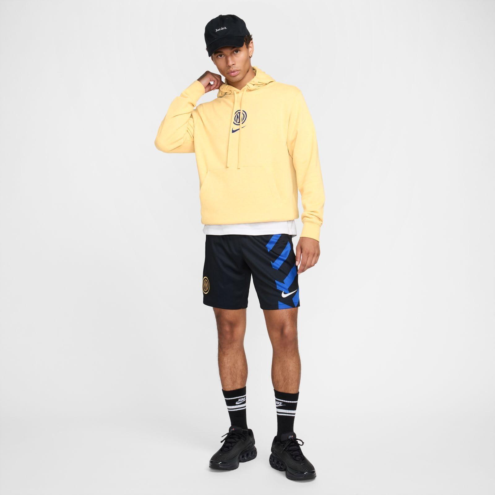 Shorts Nike Inter M Nk DF Stadium HM pour hommes 5/6