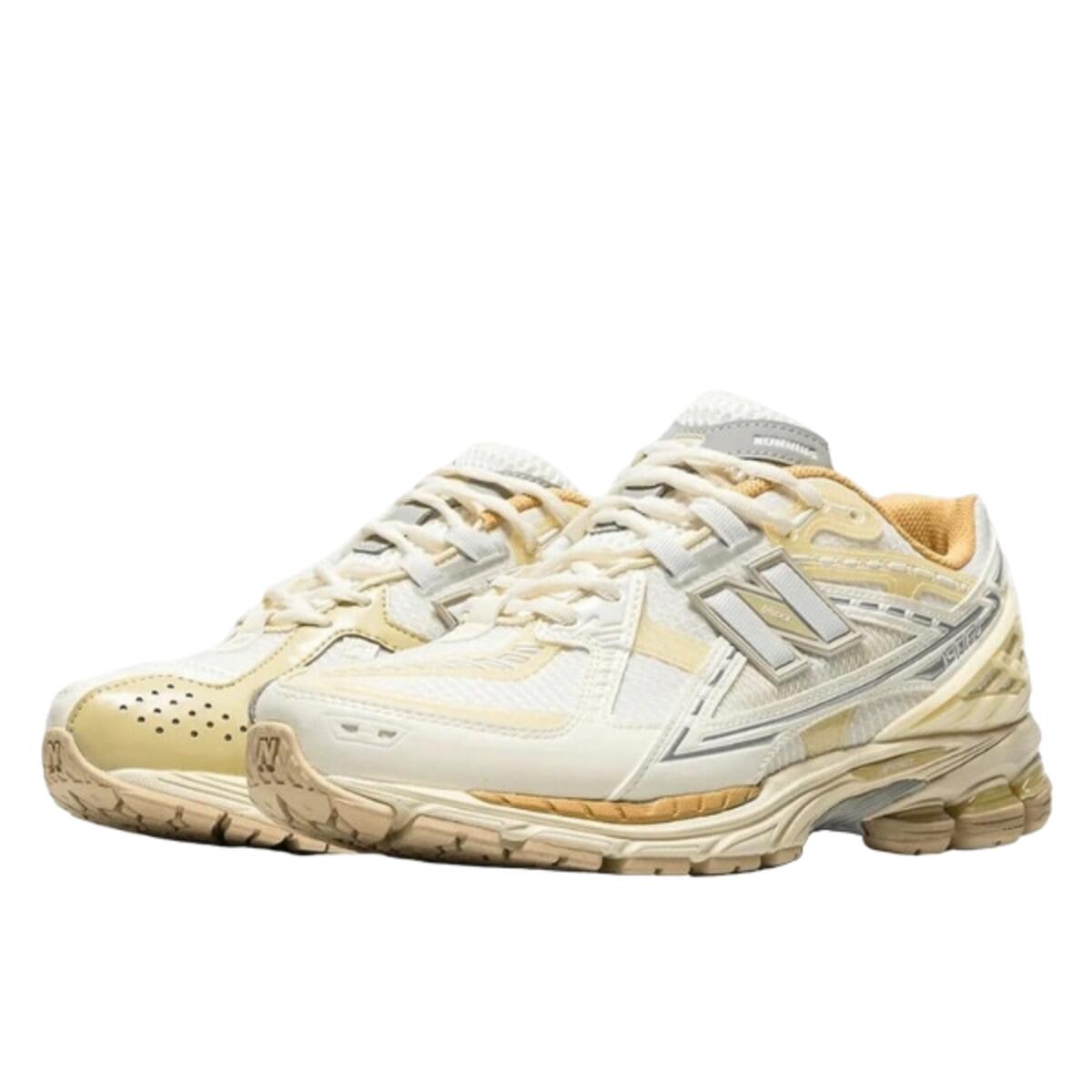 Schoenen  1906R Lunar New Year White 2/4