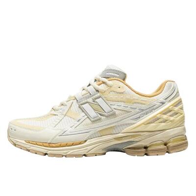 Schoenen 1906r lunar new year white