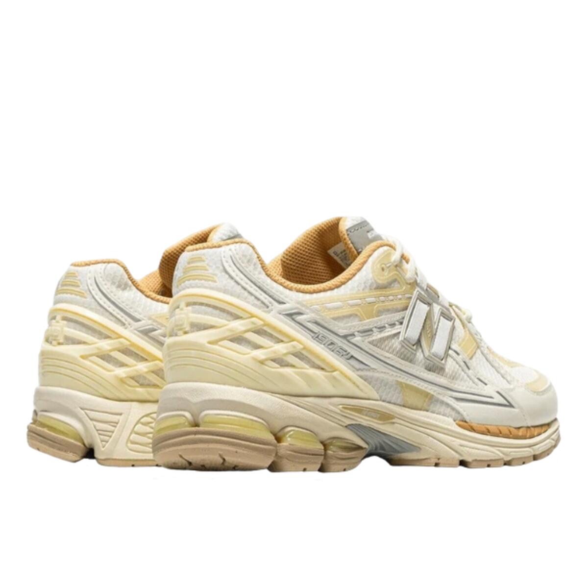 Schoenen  1906R Lunar New Year White 3/4