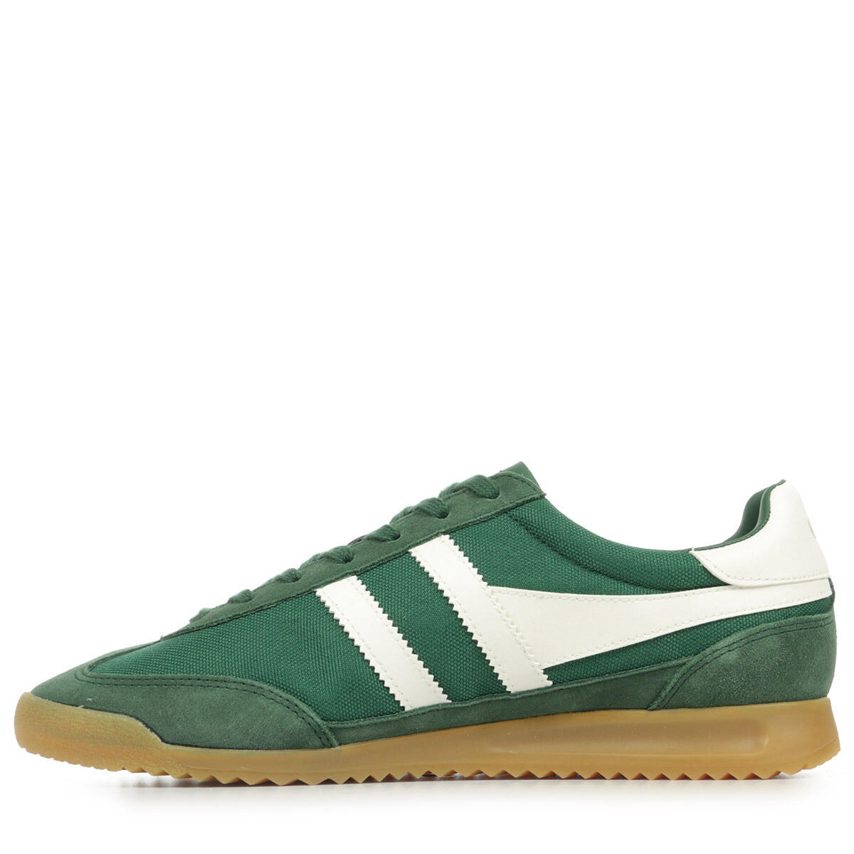 Zapatillas Gola Tornado 3/6