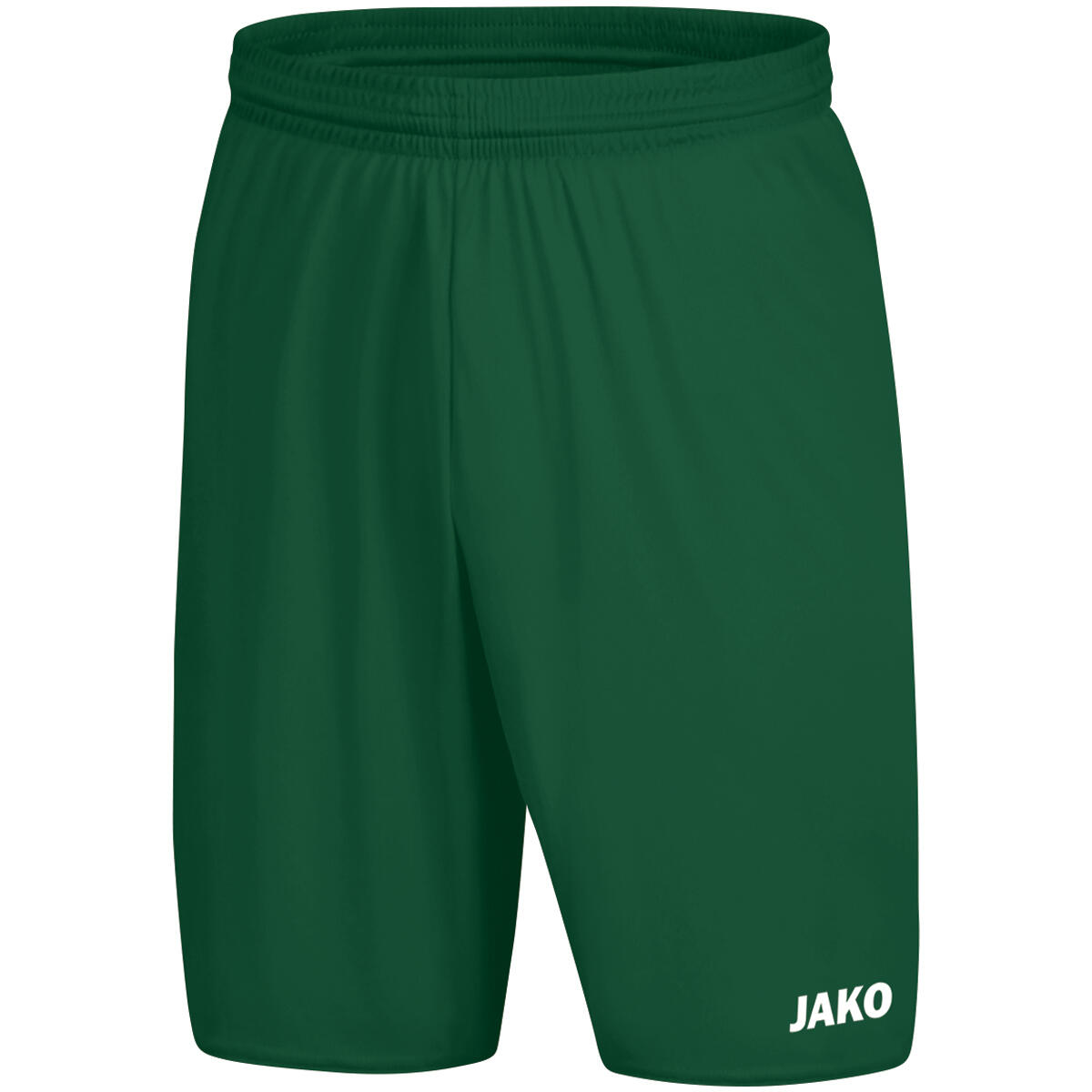 JAKO picture