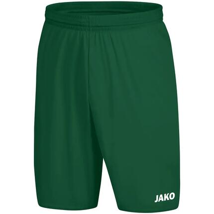 JAKO Kinder Sporthose Manchester 2.0