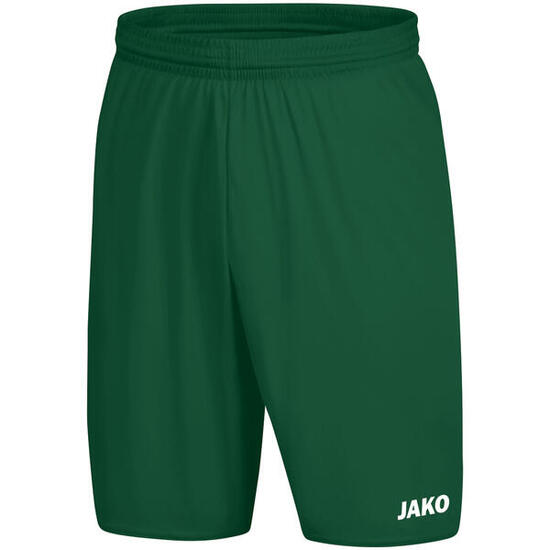 JAKO Kinder Sporthose Manchester 2.0