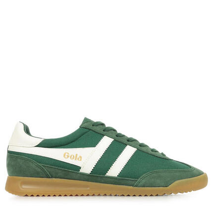 Baskets à lacet en nylon Gola Tornado
