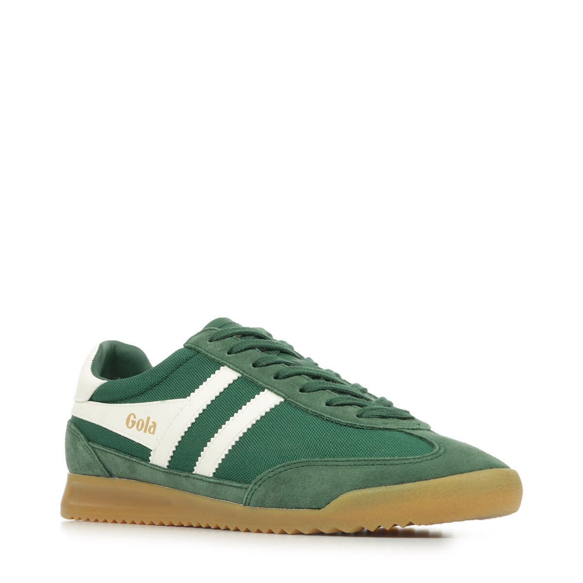 Zapatillas Gola Tornado 2/6