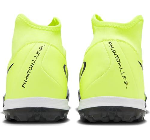 Scarpe da calcio Nike Phantom Luna II Academy Turf per uomini 4/6