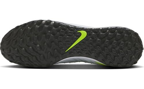 Scarpe da calcio Nike Phantom Luna II Academy Turf per uomini 5/6