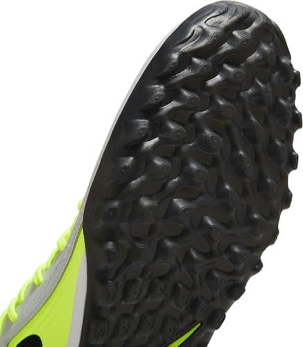 Scarpe da calcio Nike Phantom Luna II Academy Turf per uomini 6/6