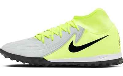 Nike Phantom Luna 2 Academy Tf Scarpe da Calcio per Uomo
