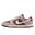 Dunk Low Neapolitan