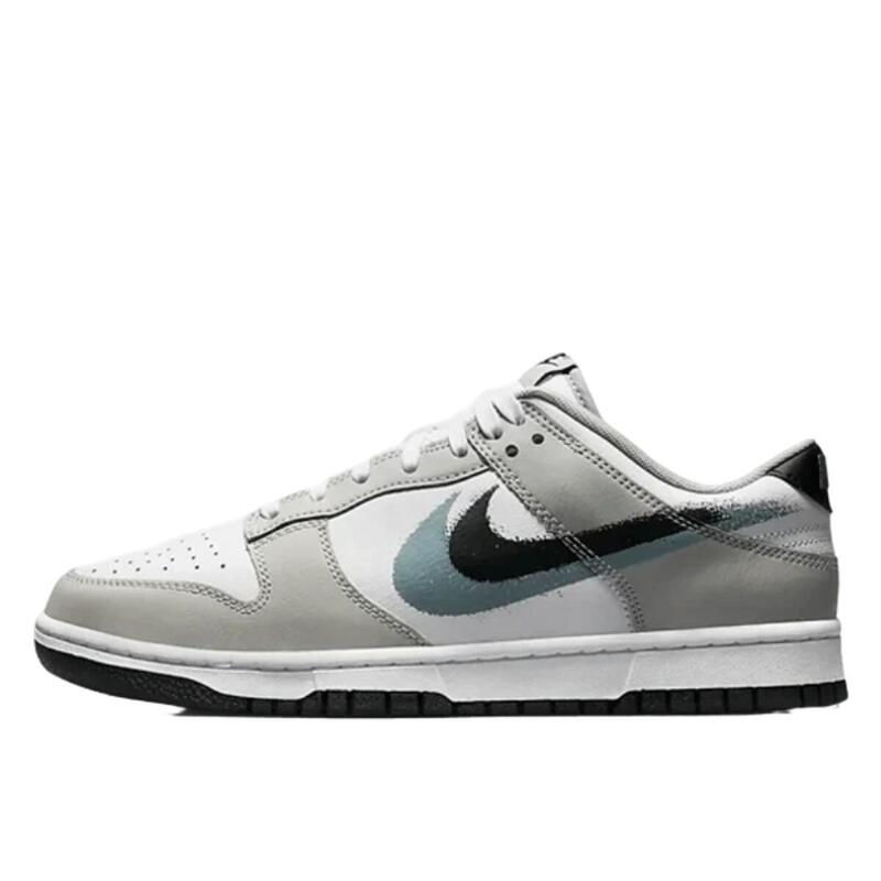 bd59bf79-2e7b-407a-a240-33e8a5a38223_c251