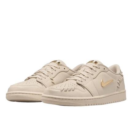 Schuhe 1 Low Method of Make Legend Light Brown