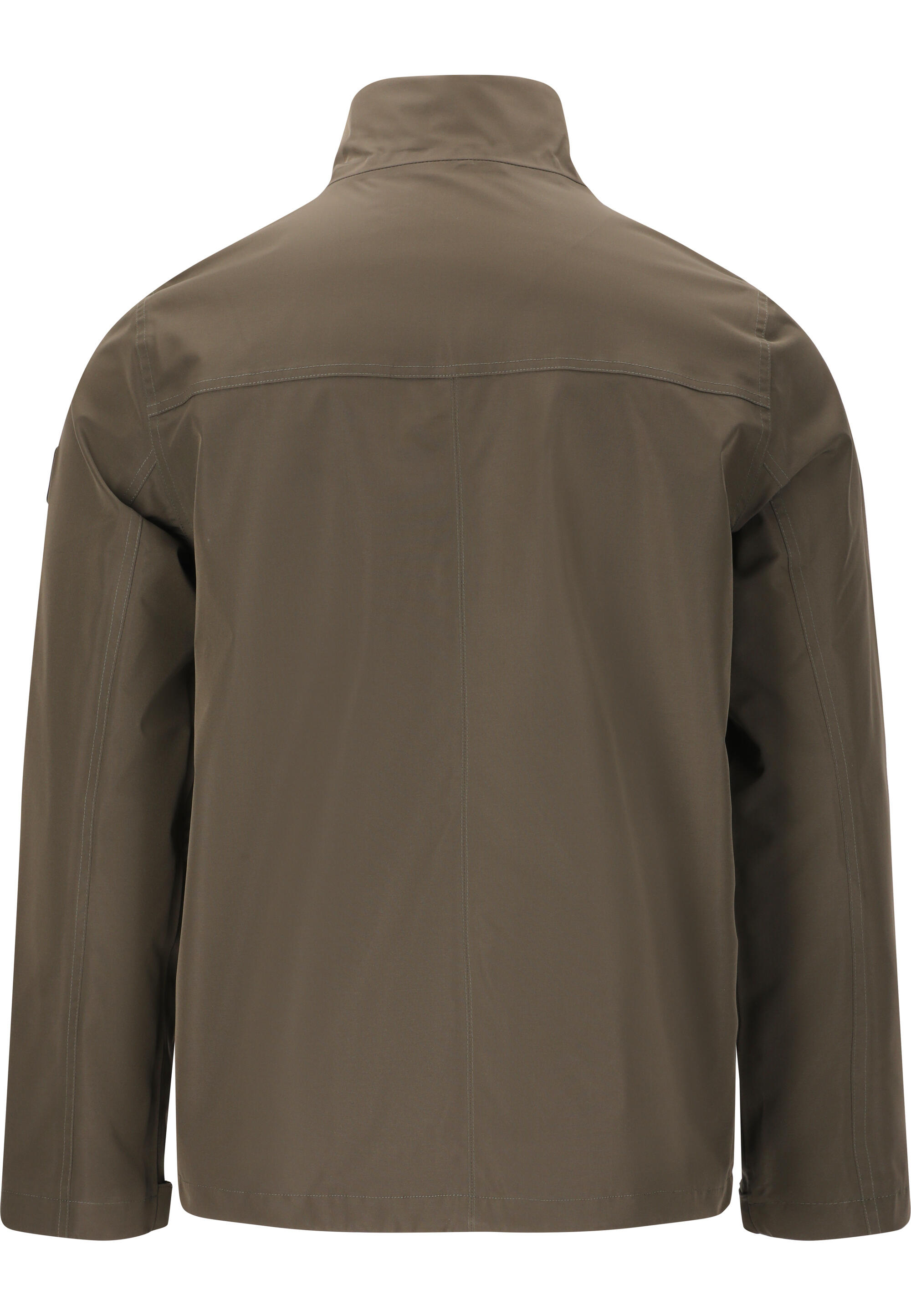Funktionsjacke Hakon 2/5