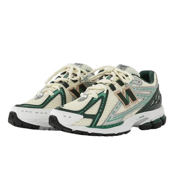 Chaussures 1906R Aime Leon Dore Jade