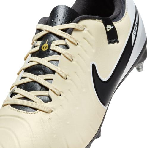 Scarpe da Calcio Nike Legend 10 Academy SG-Pro Antifango per Uomo 6/6