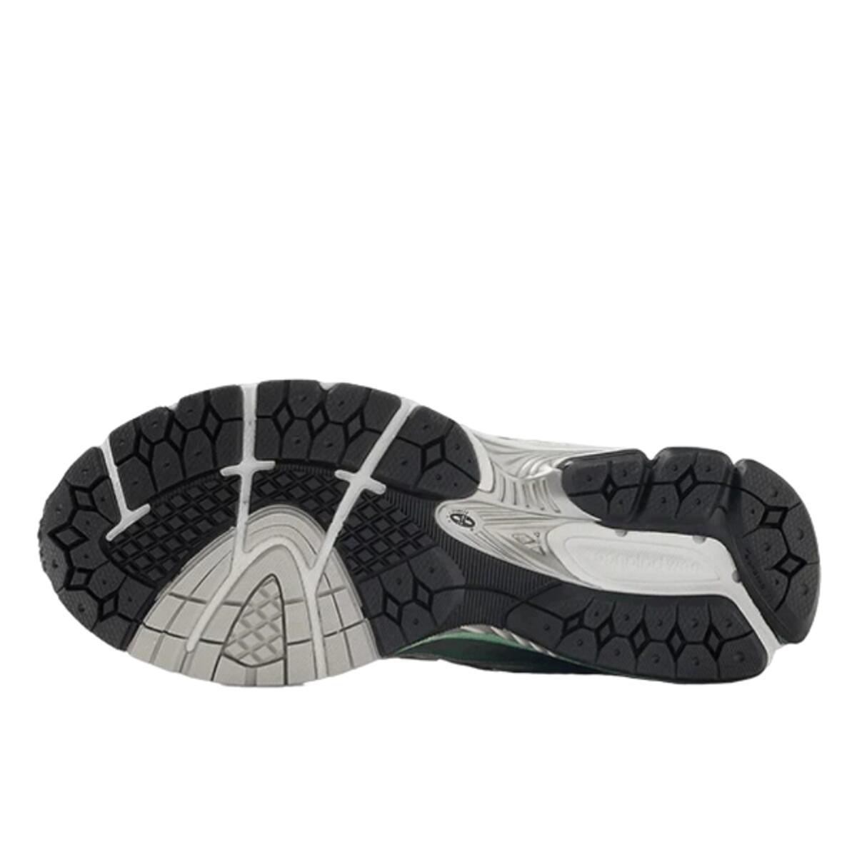 Schoenen  1906R Aime Leon Dore Jade 3/3