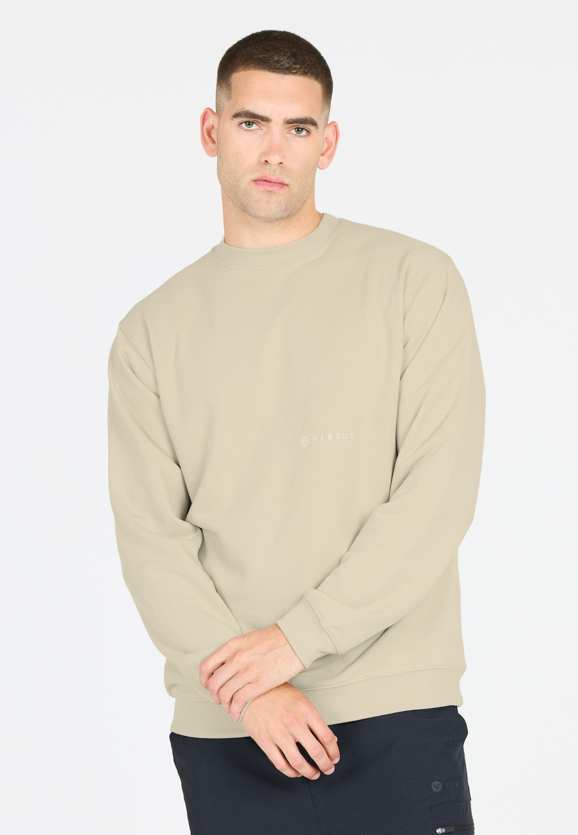 Sweatshirt Kayden 5/5