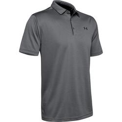 Polo Under Armour Tech