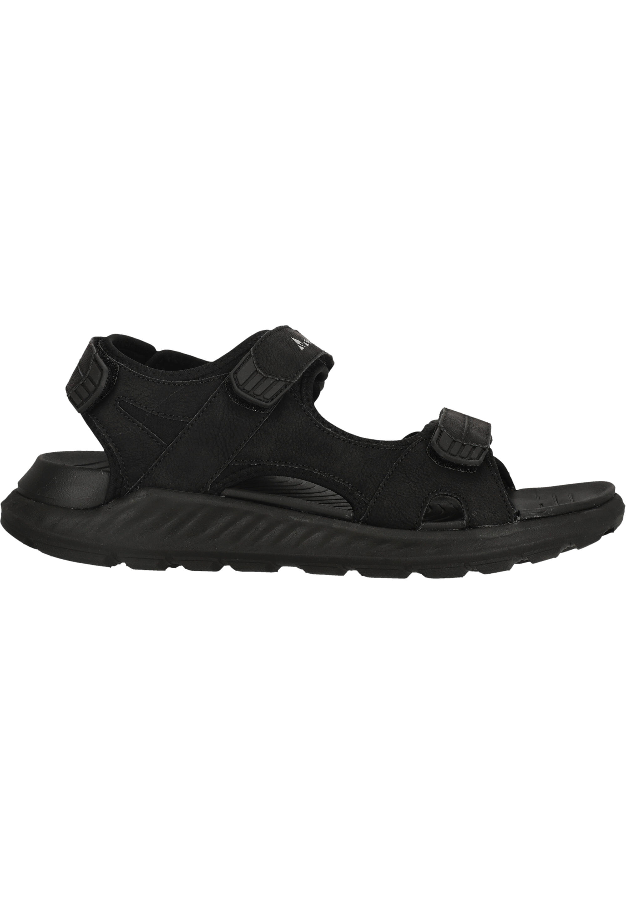 Sandalen Whistler Tiberius 3/5