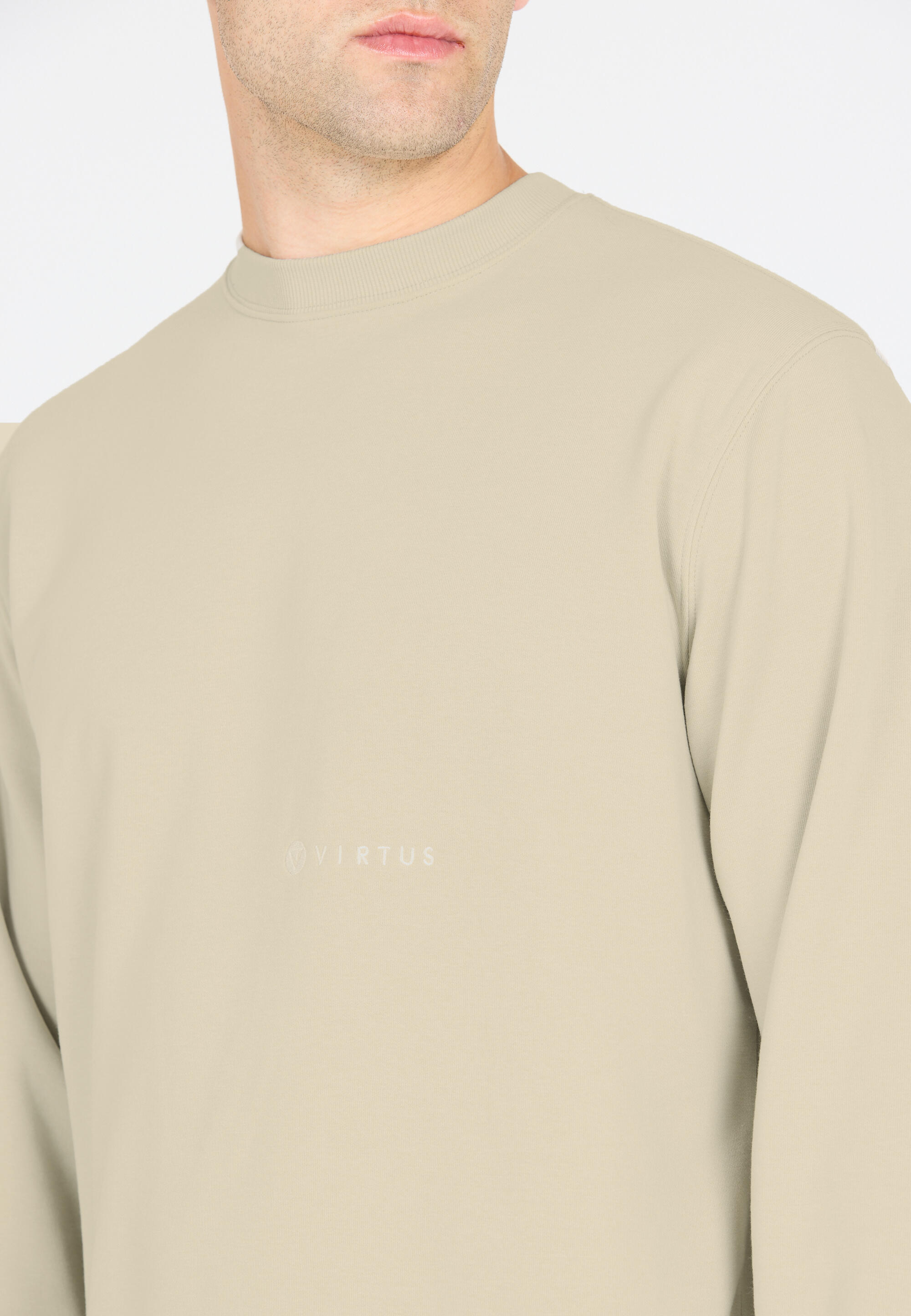 Sweatshirt Kayden 3/5