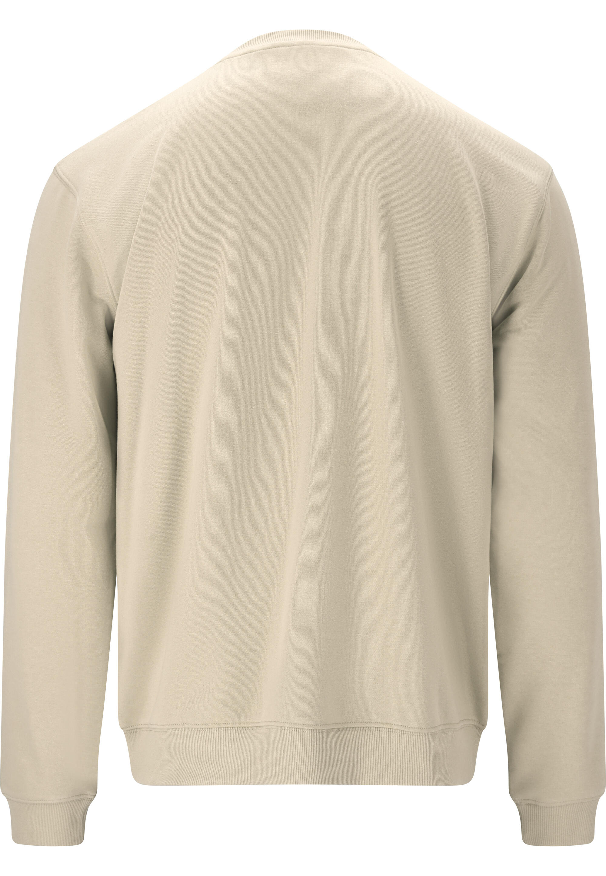 Sweatshirt Kayden 2/5