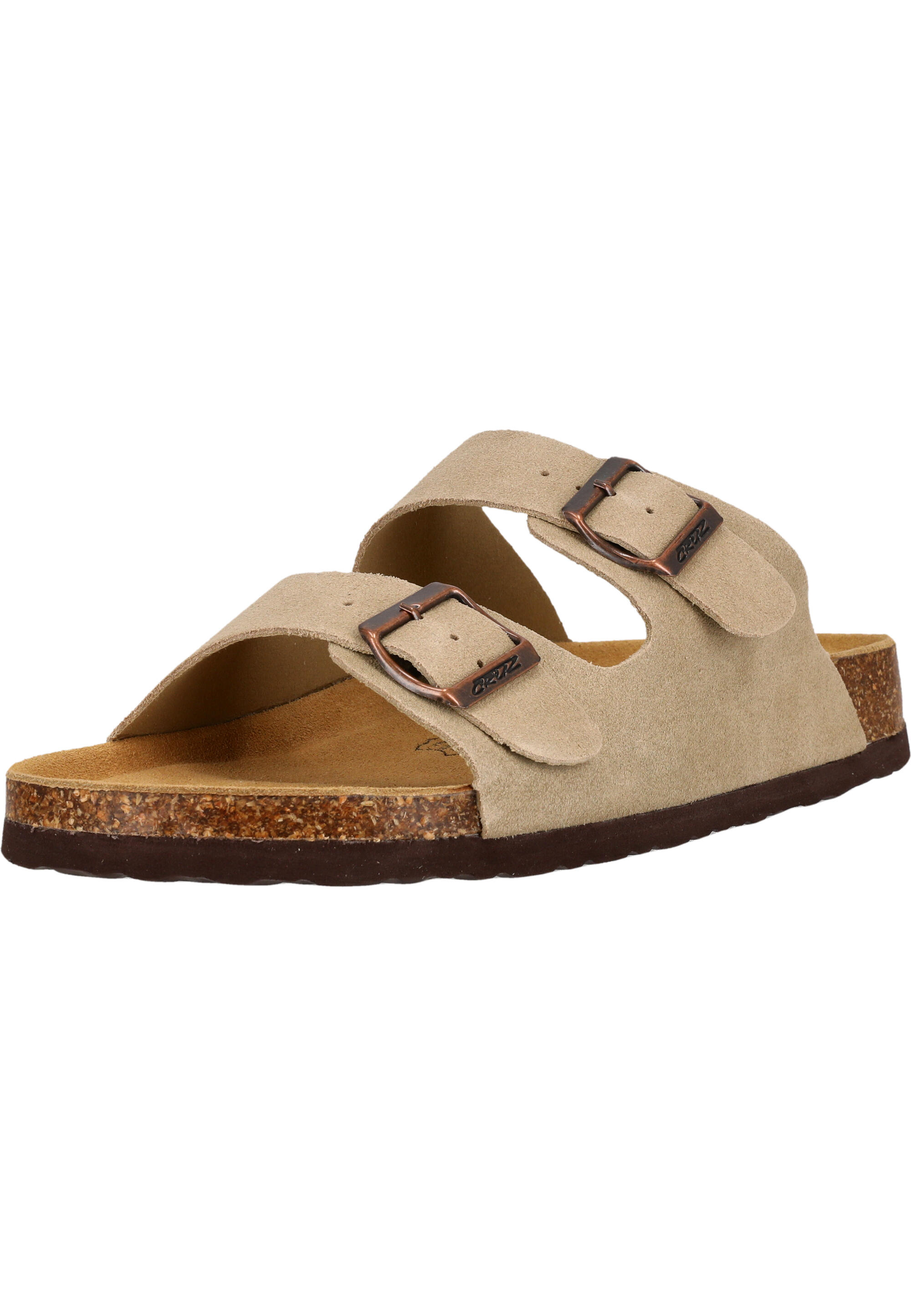 Sandalen Cosimo 2/5